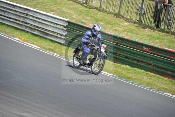 anglesey;brands hatch;cadwell park;croft;digital images;donington park;enduro;enduro digital images;event;event digital images;eventdigitalimages;mallory park;no limits;oulton park;peter wileman photography;racing;racing digital images;silverstone;snetterton;trackday;trackday digital images;trackday photos;vintage;vmcc banbury run;welsh 2 day enduro