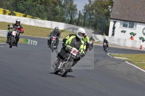 anglesey;brands hatch;cadwell park;croft;digital images;donington park;enduro;enduro digital images;event;event digital images;eventdigitalimages;mallory park;no limits;oulton park;peter wileman photography;racing;racing digital images;silverstone;snetterton;trackday;trackday digital images;trackday photos;vintage;vmcc banbury run;welsh 2 day enduro