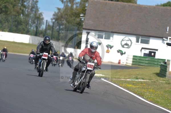 anglesey;brands hatch;cadwell park;croft;digital images;donington park;enduro;enduro digital images;event;event digital images;eventdigitalimages;mallory park;no limits;oulton park;peter wileman photography;racing;racing digital images;silverstone;snetterton;trackday;trackday digital images;trackday photos;vintage;vmcc banbury run;welsh 2 day enduro