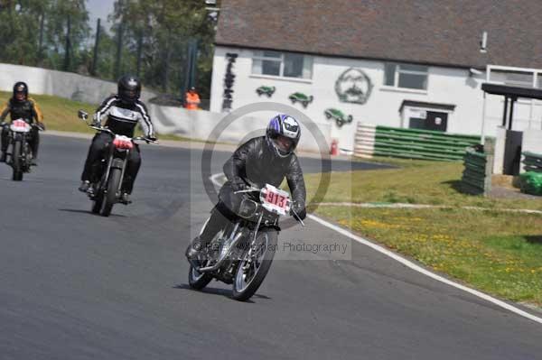 anglesey;brands hatch;cadwell park;croft;digital images;donington park;enduro;enduro digital images;event;event digital images;eventdigitalimages;mallory park;no limits;oulton park;peter wileman photography;racing;racing digital images;silverstone;snetterton;trackday;trackday digital images;trackday photos;vintage;vmcc banbury run;welsh 2 day enduro