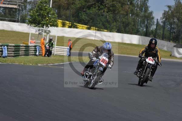 anglesey;brands hatch;cadwell park;croft;digital images;donington park;enduro;enduro digital images;event;event digital images;eventdigitalimages;mallory park;no limits;oulton park;peter wileman photography;racing;racing digital images;silverstone;snetterton;trackday;trackday digital images;trackday photos;vintage;vmcc banbury run;welsh 2 day enduro