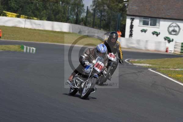 anglesey;brands hatch;cadwell park;croft;digital images;donington park;enduro;enduro digital images;event;event digital images;eventdigitalimages;mallory park;no limits;oulton park;peter wileman photography;racing;racing digital images;silverstone;snetterton;trackday;trackday digital images;trackday photos;vintage;vmcc banbury run;welsh 2 day enduro