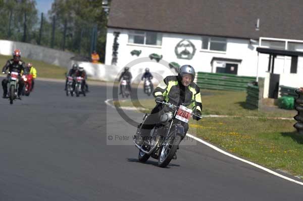 anglesey;brands hatch;cadwell park;croft;digital images;donington park;enduro;enduro digital images;event;event digital images;eventdigitalimages;mallory park;no limits;oulton park;peter wileman photography;racing;racing digital images;silverstone;snetterton;trackday;trackday digital images;trackday photos;vintage;vmcc banbury run;welsh 2 day enduro