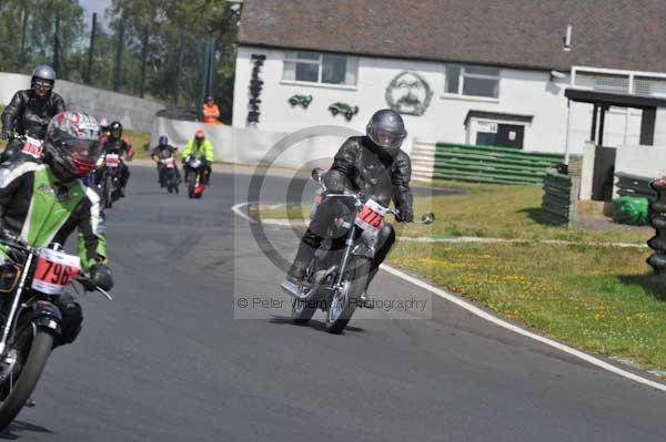 anglesey;brands hatch;cadwell park;croft;digital images;donington park;enduro;enduro digital images;event;event digital images;eventdigitalimages;mallory park;no limits;oulton park;peter wileman photography;racing;racing digital images;silverstone;snetterton;trackday;trackday digital images;trackday photos;vintage;vmcc banbury run;welsh 2 day enduro