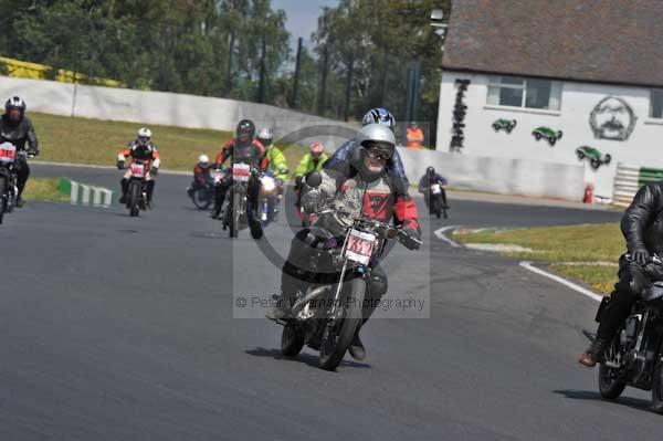 anglesey;brands hatch;cadwell park;croft;digital images;donington park;enduro;enduro digital images;event;event digital images;eventdigitalimages;mallory park;no limits;oulton park;peter wileman photography;racing;racing digital images;silverstone;snetterton;trackday;trackday digital images;trackday photos;vintage;vmcc banbury run;welsh 2 day enduro