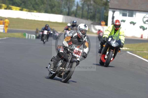 anglesey;brands hatch;cadwell park;croft;digital images;donington park;enduro;enduro digital images;event;event digital images;eventdigitalimages;mallory park;no limits;oulton park;peter wileman photography;racing;racing digital images;silverstone;snetterton;trackday;trackday digital images;trackday photos;vintage;vmcc banbury run;welsh 2 day enduro