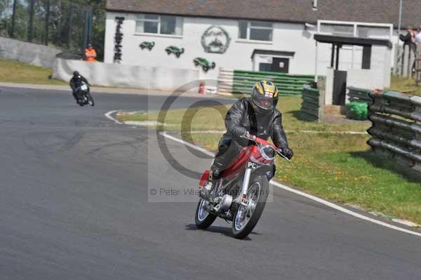 anglesey;brands hatch;cadwell park;croft;digital images;donington park;enduro;enduro digital images;event;event digital images;eventdigitalimages;mallory park;no limits;oulton park;peter wileman photography;racing;racing digital images;silverstone;snetterton;trackday;trackday digital images;trackday photos;vintage;vmcc banbury run;welsh 2 day enduro