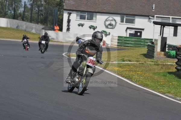 anglesey;brands hatch;cadwell park;croft;digital images;donington park;enduro;enduro digital images;event;event digital images;eventdigitalimages;mallory park;no limits;oulton park;peter wileman photography;racing;racing digital images;silverstone;snetterton;trackday;trackday digital images;trackday photos;vintage;vmcc banbury run;welsh 2 day enduro