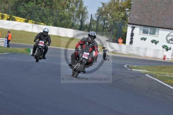 anglesey;brands hatch;cadwell park;croft;digital images;donington park;enduro;enduro digital images;event;event digital images;eventdigitalimages;mallory park;no limits;oulton park;peter wileman photography;racing;racing digital images;silverstone;snetterton;trackday;trackday digital images;trackday photos;vintage;vmcc banbury run;welsh 2 day enduro