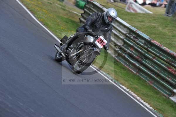 anglesey;brands hatch;cadwell park;croft;digital images;donington park;enduro;enduro digital images;event;event digital images;eventdigitalimages;mallory park;no limits;oulton park;peter wileman photography;racing;racing digital images;silverstone;snetterton;trackday;trackday digital images;trackday photos;vintage;vmcc banbury run;welsh 2 day enduro