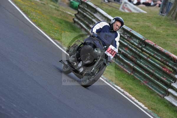 anglesey;brands hatch;cadwell park;croft;digital images;donington park;enduro;enduro digital images;event;event digital images;eventdigitalimages;mallory park;no limits;oulton park;peter wileman photography;racing;racing digital images;silverstone;snetterton;trackday;trackday digital images;trackday photos;vintage;vmcc banbury run;welsh 2 day enduro