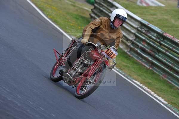 anglesey;brands hatch;cadwell park;croft;digital images;donington park;enduro;enduro digital images;event;event digital images;eventdigitalimages;mallory park;no limits;oulton park;peter wileman photography;racing;racing digital images;silverstone;snetterton;trackday;trackday digital images;trackday photos;vintage;vmcc banbury run;welsh 2 day enduro