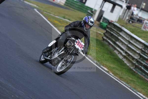 anglesey;brands hatch;cadwell park;croft;digital images;donington park;enduro;enduro digital images;event;event digital images;eventdigitalimages;mallory park;no limits;oulton park;peter wileman photography;racing;racing digital images;silverstone;snetterton;trackday;trackday digital images;trackday photos;vintage;vmcc banbury run;welsh 2 day enduro