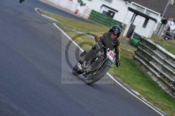 anglesey;brands hatch;cadwell park;croft;digital images;donington park;enduro;enduro digital images;event;event digital images;eventdigitalimages;mallory park;no limits;oulton park;peter wileman photography;racing;racing digital images;silverstone;snetterton;trackday;trackday digital images;trackday photos;vintage;vmcc banbury run;welsh 2 day enduro