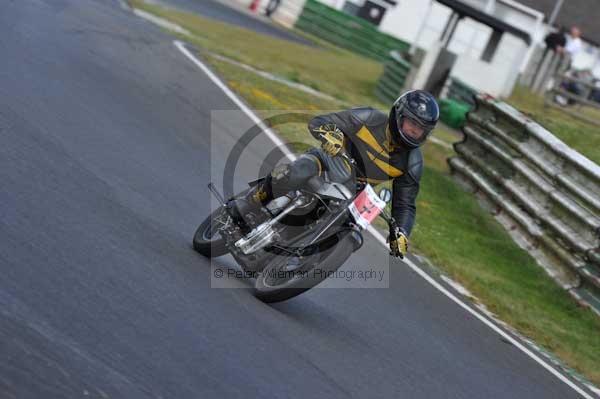 anglesey;brands hatch;cadwell park;croft;digital images;donington park;enduro;enduro digital images;event;event digital images;eventdigitalimages;mallory park;no limits;oulton park;peter wileman photography;racing;racing digital images;silverstone;snetterton;trackday;trackday digital images;trackday photos;vintage;vmcc banbury run;welsh 2 day enduro