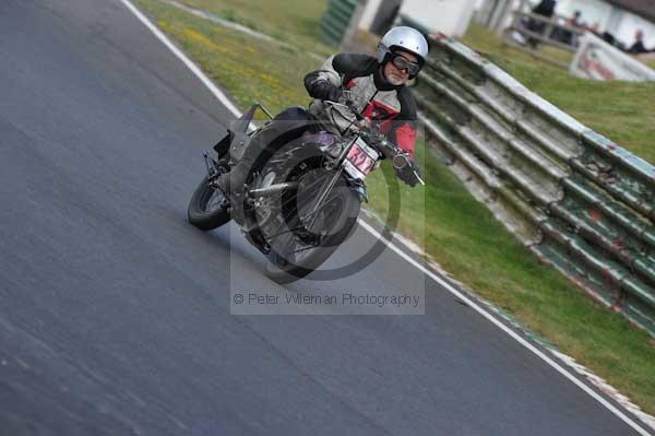 anglesey;brands hatch;cadwell park;croft;digital images;donington park;enduro;enduro digital images;event;event digital images;eventdigitalimages;mallory park;no limits;oulton park;peter wileman photography;racing;racing digital images;silverstone;snetterton;trackday;trackday digital images;trackday photos;vintage;vmcc banbury run;welsh 2 day enduro