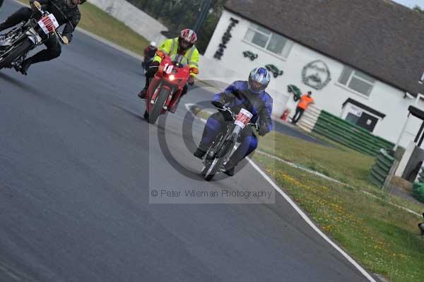 anglesey;brands hatch;cadwell park;croft;digital images;donington park;enduro;enduro digital images;event;event digital images;eventdigitalimages;mallory park;no limits;oulton park;peter wileman photography;racing;racing digital images;silverstone;snetterton;trackday;trackday digital images;trackday photos;vintage;vmcc banbury run;welsh 2 day enduro