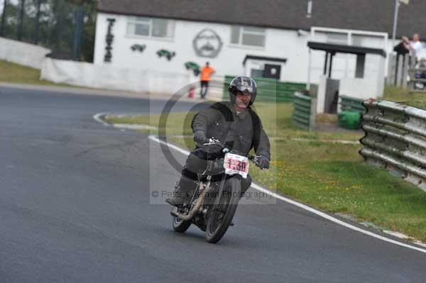 anglesey;brands hatch;cadwell park;croft;digital images;donington park;enduro;enduro digital images;event;event digital images;eventdigitalimages;mallory park;no limits;oulton park;peter wileman photography;racing;racing digital images;silverstone;snetterton;trackday;trackday digital images;trackday photos;vintage;vmcc banbury run;welsh 2 day enduro