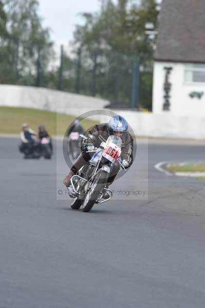 anglesey;brands hatch;cadwell park;croft;digital images;donington park;enduro;enduro digital images;event;event digital images;eventdigitalimages;mallory park;no limits;oulton park;peter wileman photography;racing;racing digital images;silverstone;snetterton;trackday;trackday digital images;trackday photos;vintage;vmcc banbury run;welsh 2 day enduro