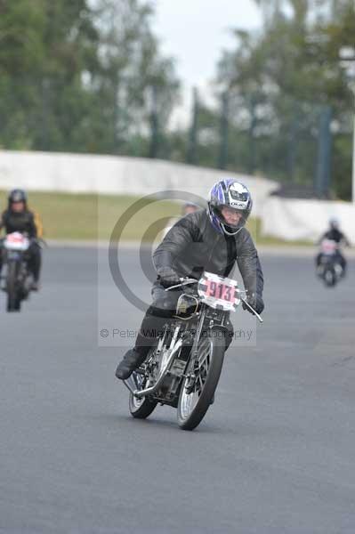 anglesey;brands hatch;cadwell park;croft;digital images;donington park;enduro;enduro digital images;event;event digital images;eventdigitalimages;mallory park;no limits;oulton park;peter wileman photography;racing;racing digital images;silverstone;snetterton;trackday;trackday digital images;trackday photos;vintage;vmcc banbury run;welsh 2 day enduro