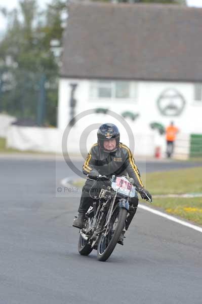 anglesey;brands hatch;cadwell park;croft;digital images;donington park;enduro;enduro digital images;event;event digital images;eventdigitalimages;mallory park;no limits;oulton park;peter wileman photography;racing;racing digital images;silverstone;snetterton;trackday;trackday digital images;trackday photos;vintage;vmcc banbury run;welsh 2 day enduro