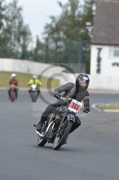 anglesey;brands hatch;cadwell park;croft;digital images;donington park;enduro;enduro digital images;event;event digital images;eventdigitalimages;mallory park;no limits;oulton park;peter wileman photography;racing;racing digital images;silverstone;snetterton;trackday;trackday digital images;trackday photos;vintage;vmcc banbury run;welsh 2 day enduro