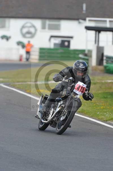 anglesey;brands hatch;cadwell park;croft;digital images;donington park;enduro;enduro digital images;event;event digital images;eventdigitalimages;mallory park;no limits;oulton park;peter wileman photography;racing;racing digital images;silverstone;snetterton;trackday;trackday digital images;trackday photos;vintage;vmcc banbury run;welsh 2 day enduro