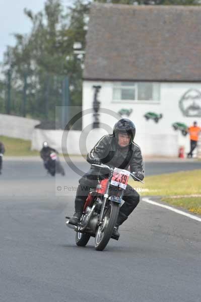 anglesey;brands hatch;cadwell park;croft;digital images;donington park;enduro;enduro digital images;event;event digital images;eventdigitalimages;mallory park;no limits;oulton park;peter wileman photography;racing;racing digital images;silverstone;snetterton;trackday;trackday digital images;trackday photos;vintage;vmcc banbury run;welsh 2 day enduro