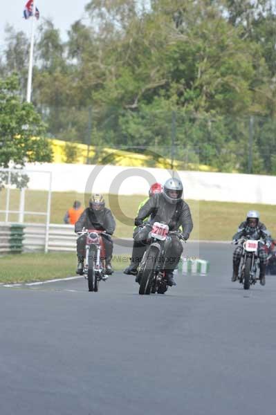 anglesey;brands hatch;cadwell park;croft;digital images;donington park;enduro;enduro digital images;event;event digital images;eventdigitalimages;mallory park;no limits;oulton park;peter wileman photography;racing;racing digital images;silverstone;snetterton;trackday;trackday digital images;trackday photos;vintage;vmcc banbury run;welsh 2 day enduro