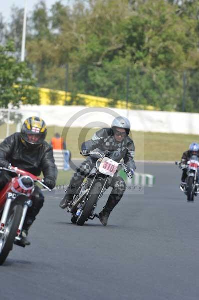 anglesey;brands hatch;cadwell park;croft;digital images;donington park;enduro;enduro digital images;event;event digital images;eventdigitalimages;mallory park;no limits;oulton park;peter wileman photography;racing;racing digital images;silverstone;snetterton;trackday;trackday digital images;trackday photos;vintage;vmcc banbury run;welsh 2 day enduro