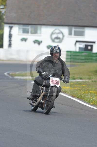 anglesey;brands hatch;cadwell park;croft;digital images;donington park;enduro;enduro digital images;event;event digital images;eventdigitalimages;mallory park;no limits;oulton park;peter wileman photography;racing;racing digital images;silverstone;snetterton;trackday;trackday digital images;trackday photos;vintage;vmcc banbury run;welsh 2 day enduro