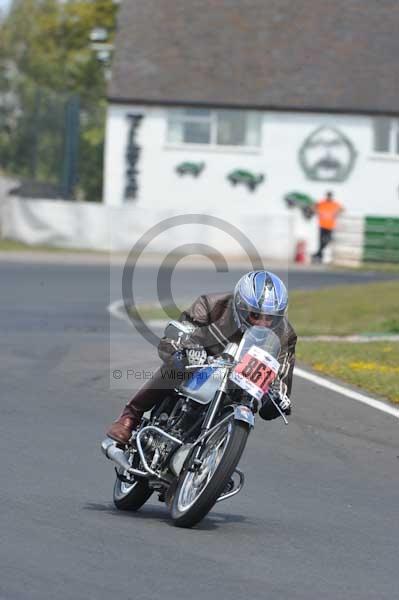 anglesey;brands hatch;cadwell park;croft;digital images;donington park;enduro;enduro digital images;event;event digital images;eventdigitalimages;mallory park;no limits;oulton park;peter wileman photography;racing;racing digital images;silverstone;snetterton;trackday;trackday digital images;trackday photos;vintage;vmcc banbury run;welsh 2 day enduro