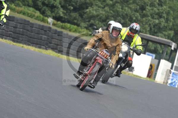 anglesey;brands hatch;cadwell park;croft;digital images;donington park;enduro;enduro digital images;event;event digital images;eventdigitalimages;mallory park;no limits;oulton park;peter wileman photography;racing;racing digital images;silverstone;snetterton;trackday;trackday digital images;trackday photos;vintage;vmcc banbury run;welsh 2 day enduro