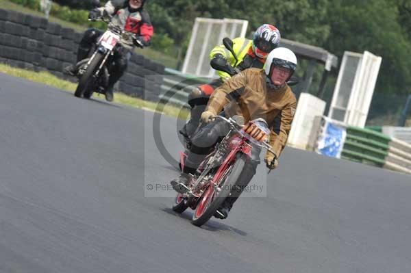 anglesey;brands hatch;cadwell park;croft;digital images;donington park;enduro;enduro digital images;event;event digital images;eventdigitalimages;mallory park;no limits;oulton park;peter wileman photography;racing;racing digital images;silverstone;snetterton;trackday;trackday digital images;trackday photos;vintage;vmcc banbury run;welsh 2 day enduro