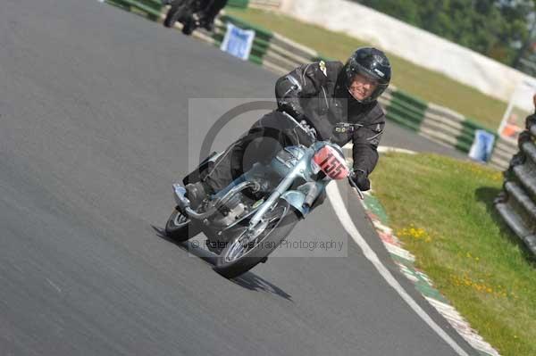 anglesey;brands hatch;cadwell park;croft;digital images;donington park;enduro;enduro digital images;event;event digital images;eventdigitalimages;mallory park;no limits;oulton park;peter wileman photography;racing;racing digital images;silverstone;snetterton;trackday;trackday digital images;trackday photos;vintage;vmcc banbury run;welsh 2 day enduro