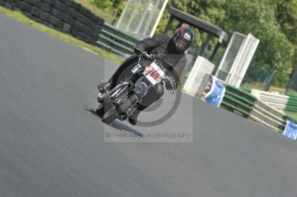 anglesey;brands hatch;cadwell park;croft;digital images;donington park;enduro;enduro digital images;event;event digital images;eventdigitalimages;mallory park;no limits;oulton park;peter wileman photography;racing;racing digital images;silverstone;snetterton;trackday;trackday digital images;trackday photos;vintage;vmcc banbury run;welsh 2 day enduro