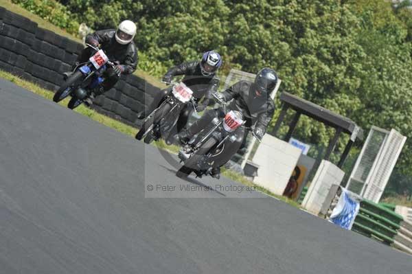 anglesey;brands hatch;cadwell park;croft;digital images;donington park;enduro;enduro digital images;event;event digital images;eventdigitalimages;mallory park;no limits;oulton park;peter wileman photography;racing;racing digital images;silverstone;snetterton;trackday;trackday digital images;trackday photos;vintage;vmcc banbury run;welsh 2 day enduro