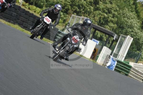 anglesey;brands hatch;cadwell park;croft;digital images;donington park;enduro;enduro digital images;event;event digital images;eventdigitalimages;mallory park;no limits;oulton park;peter wileman photography;racing;racing digital images;silverstone;snetterton;trackday;trackday digital images;trackday photos;vintage;vmcc banbury run;welsh 2 day enduro