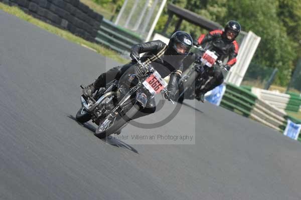 anglesey;brands hatch;cadwell park;croft;digital images;donington park;enduro;enduro digital images;event;event digital images;eventdigitalimages;mallory park;no limits;oulton park;peter wileman photography;racing;racing digital images;silverstone;snetterton;trackday;trackday digital images;trackday photos;vintage;vmcc banbury run;welsh 2 day enduro