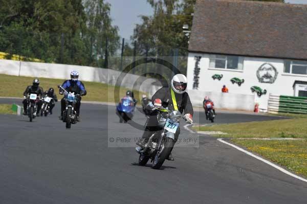 anglesey;brands hatch;cadwell park;croft;digital images;donington park;enduro;enduro digital images;event;event digital images;eventdigitalimages;mallory park;no limits;oulton park;peter wileman photography;racing;racing digital images;silverstone;snetterton;trackday;trackday digital images;trackday photos;vintage;vmcc banbury run;welsh 2 day enduro