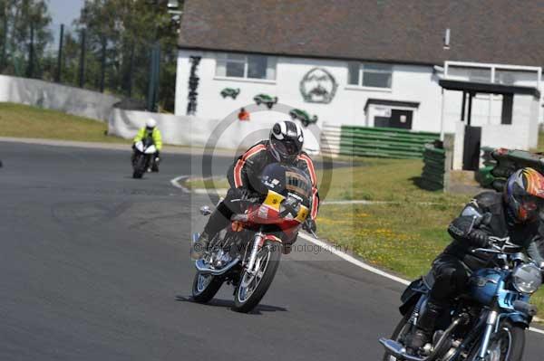 anglesey;brands hatch;cadwell park;croft;digital images;donington park;enduro;enduro digital images;event;event digital images;eventdigitalimages;mallory park;no limits;oulton park;peter wileman photography;racing;racing digital images;silverstone;snetterton;trackday;trackday digital images;trackday photos;vintage;vmcc banbury run;welsh 2 day enduro