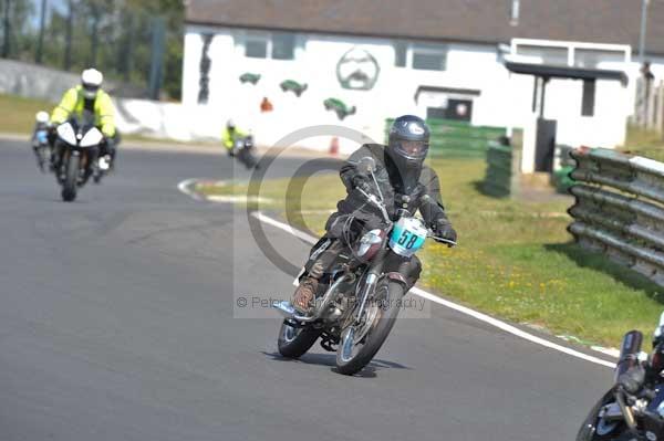 anglesey;brands hatch;cadwell park;croft;digital images;donington park;enduro;enduro digital images;event;event digital images;eventdigitalimages;mallory park;no limits;oulton park;peter wileman photography;racing;racing digital images;silverstone;snetterton;trackday;trackday digital images;trackday photos;vintage;vmcc banbury run;welsh 2 day enduro