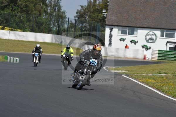 anglesey;brands hatch;cadwell park;croft;digital images;donington park;enduro;enduro digital images;event;event digital images;eventdigitalimages;mallory park;no limits;oulton park;peter wileman photography;racing;racing digital images;silverstone;snetterton;trackday;trackday digital images;trackday photos;vintage;vmcc banbury run;welsh 2 day enduro