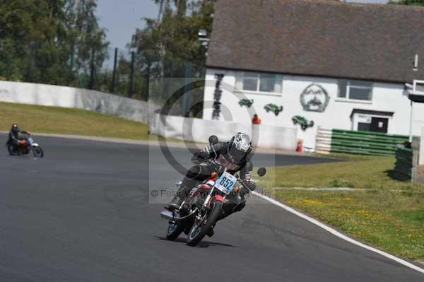 anglesey;brands hatch;cadwell park;croft;digital images;donington park;enduro;enduro digital images;event;event digital images;eventdigitalimages;mallory park;no limits;oulton park;peter wileman photography;racing;racing digital images;silverstone;snetterton;trackday;trackday digital images;trackday photos;vintage;vmcc banbury run;welsh 2 day enduro