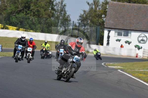 anglesey;brands hatch;cadwell park;croft;digital images;donington park;enduro;enduro digital images;event;event digital images;eventdigitalimages;mallory park;no limits;oulton park;peter wileman photography;racing;racing digital images;silverstone;snetterton;trackday;trackday digital images;trackday photos;vintage;vmcc banbury run;welsh 2 day enduro