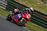 anglesey;brands-hatch;cadwell-park;croft;digital-images;donington-park;enduro;enduro-digital-images;event;event-digital-images;eventdigitalimages;mallory-park;no-limits;oulton-park;peter-wileman-photography;racing;racing-digital-images;silverstone;snetterton;trackday;trackday-digital-images;trackday-photos;vintage;vmcc-banbury-run;welsh-2-day-enduro