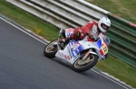 anglesey;brands-hatch;cadwell-park;croft;digital-images;donington-park;enduro;enduro-digital-images;event;event-digital-images;eventdigitalimages;mallory-park;no-limits;oulton-park;peter-wileman-photography;racing;racing-digital-images;silverstone;snetterton;trackday;trackday-digital-images;trackday-photos;vintage;vmcc-banbury-run;welsh-2-day-enduro