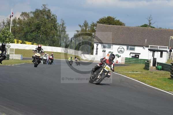 anglesey;brands hatch;cadwell park;croft;digital images;donington park;enduro;enduro digital images;event;event digital images;eventdigitalimages;mallory park;no limits;oulton park;peter wileman photography;racing;racing digital images;silverstone;snetterton;trackday;trackday digital images;trackday photos;vintage;vmcc banbury run;welsh 2 day enduro