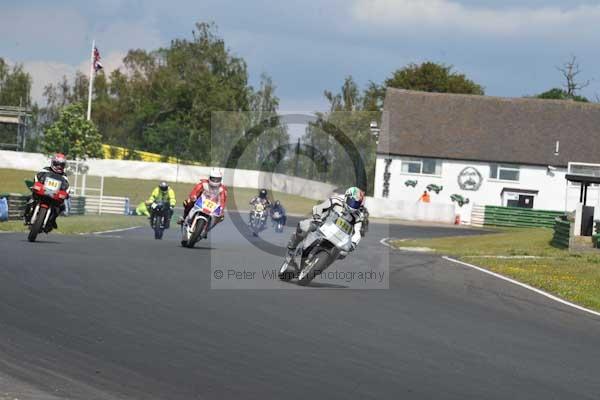 anglesey;brands hatch;cadwell park;croft;digital images;donington park;enduro;enduro digital images;event;event digital images;eventdigitalimages;mallory park;no limits;oulton park;peter wileman photography;racing;racing digital images;silverstone;snetterton;trackday;trackday digital images;trackday photos;vintage;vmcc banbury run;welsh 2 day enduro