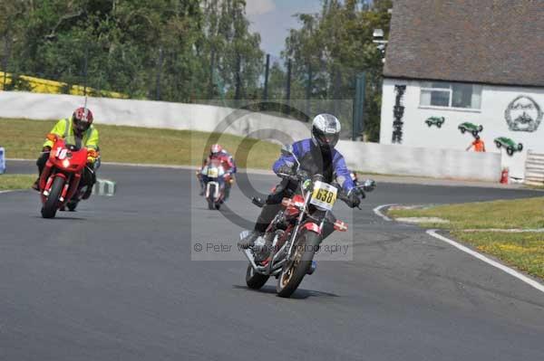 anglesey;brands hatch;cadwell park;croft;digital images;donington park;enduro;enduro digital images;event;event digital images;eventdigitalimages;mallory park;no limits;oulton park;peter wileman photography;racing;racing digital images;silverstone;snetterton;trackday;trackday digital images;trackday photos;vintage;vmcc banbury run;welsh 2 day enduro